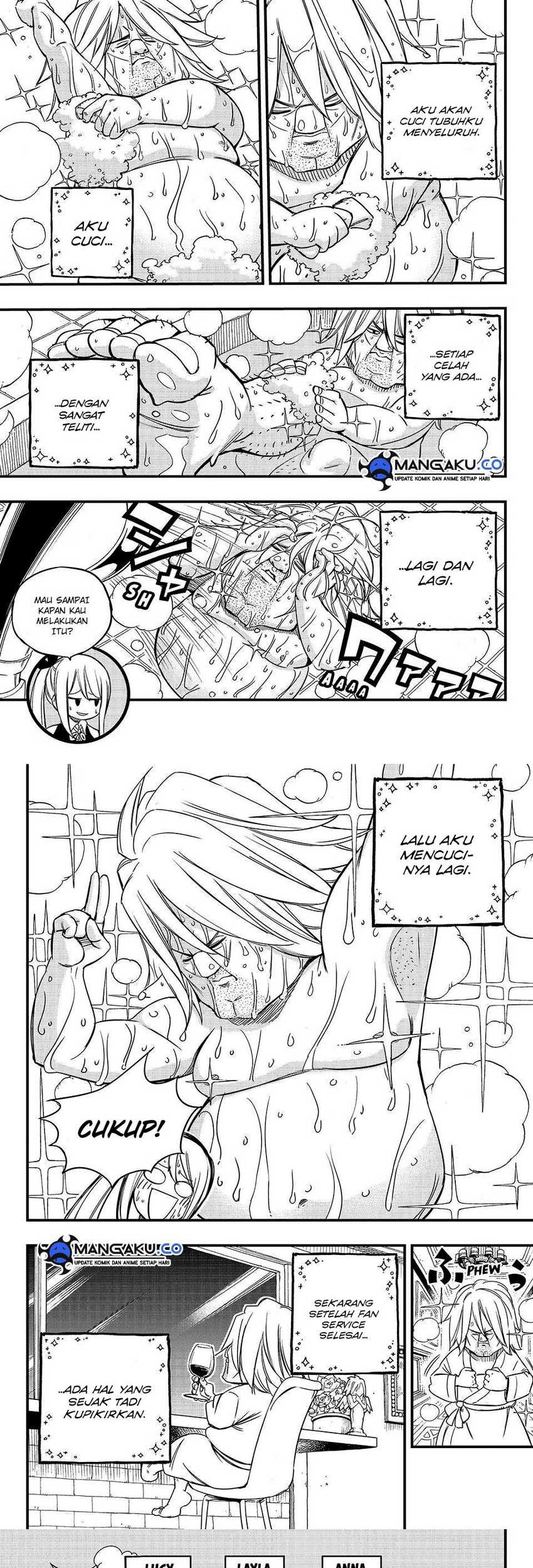 Chapter 155 - halaman 7
