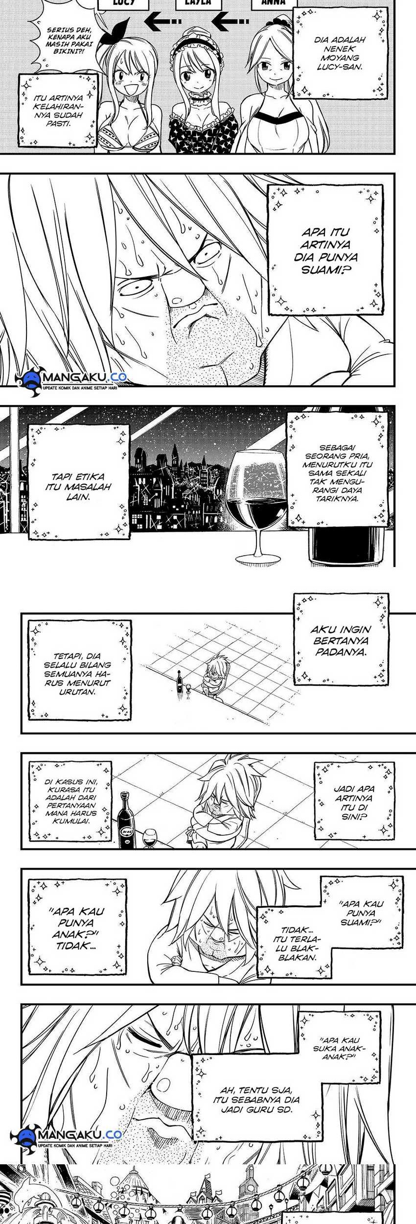 Chapter 155 - halaman 8