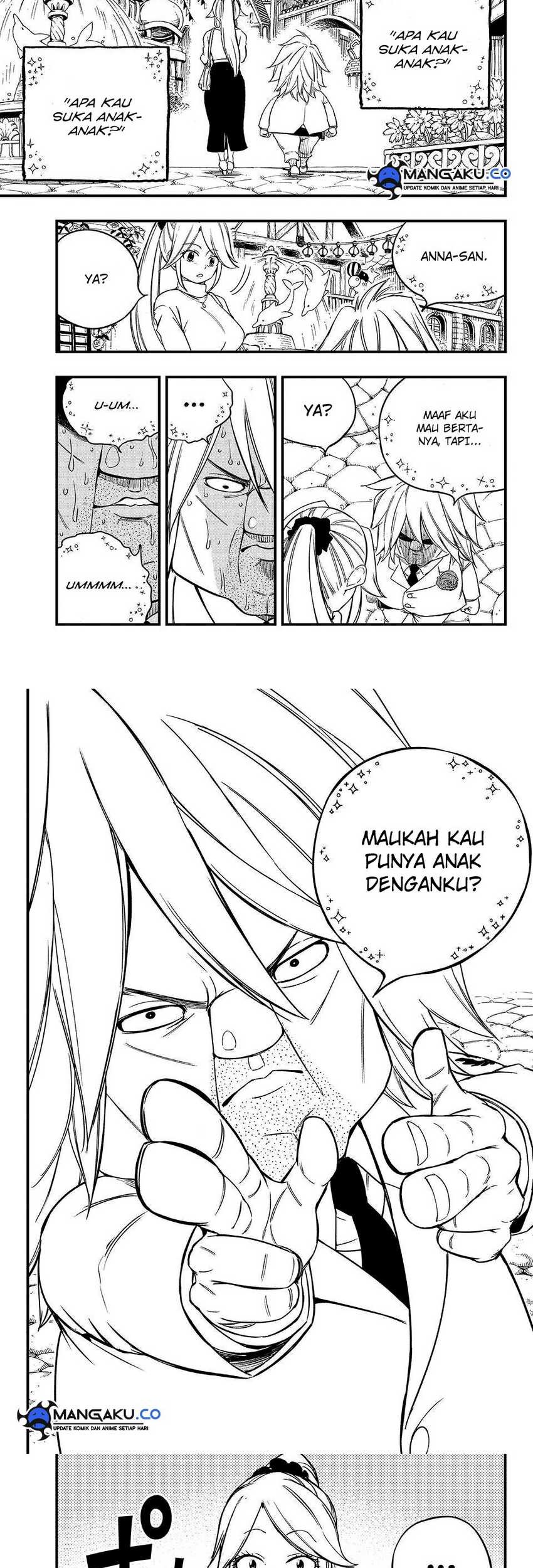 Chapter 155 - halaman 9