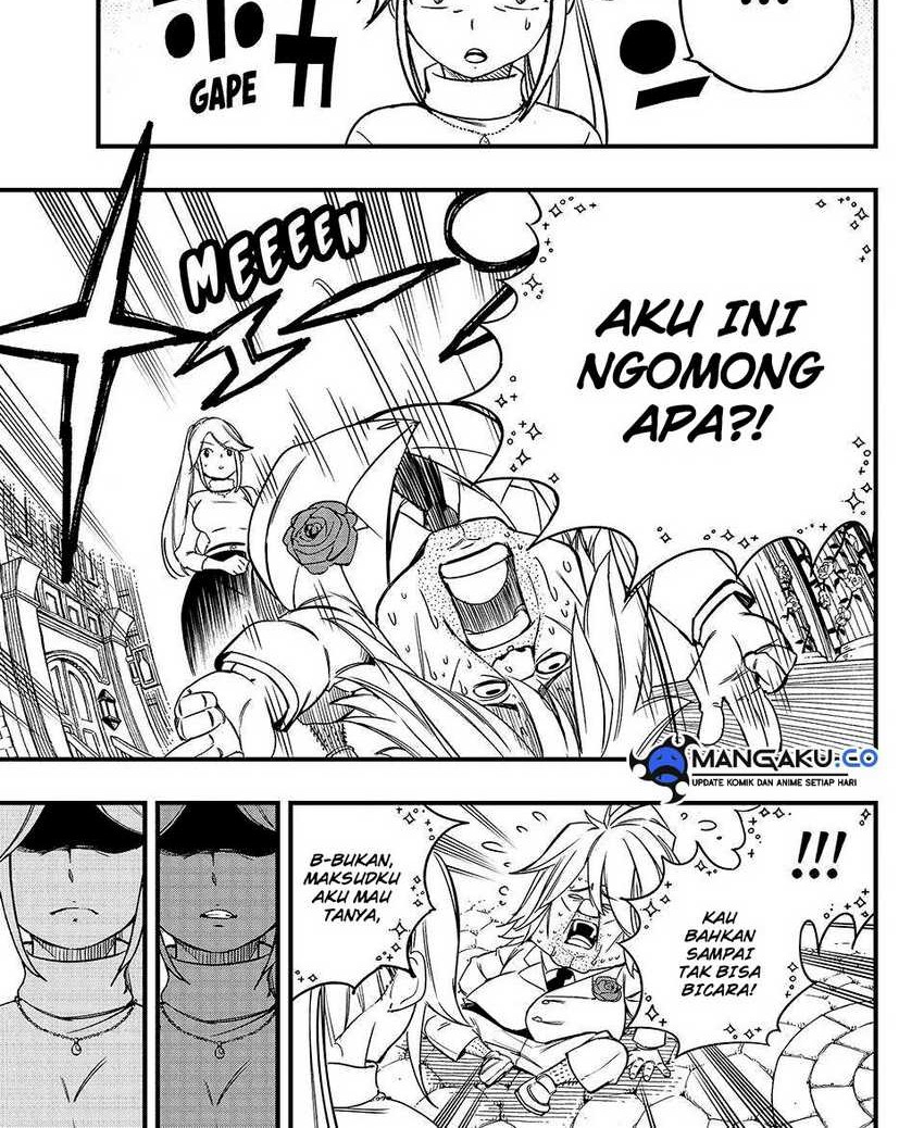 Chapter 155 - halaman 10