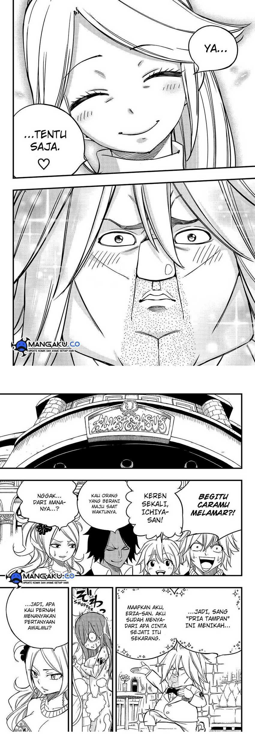 Chapter 155 - halaman 11