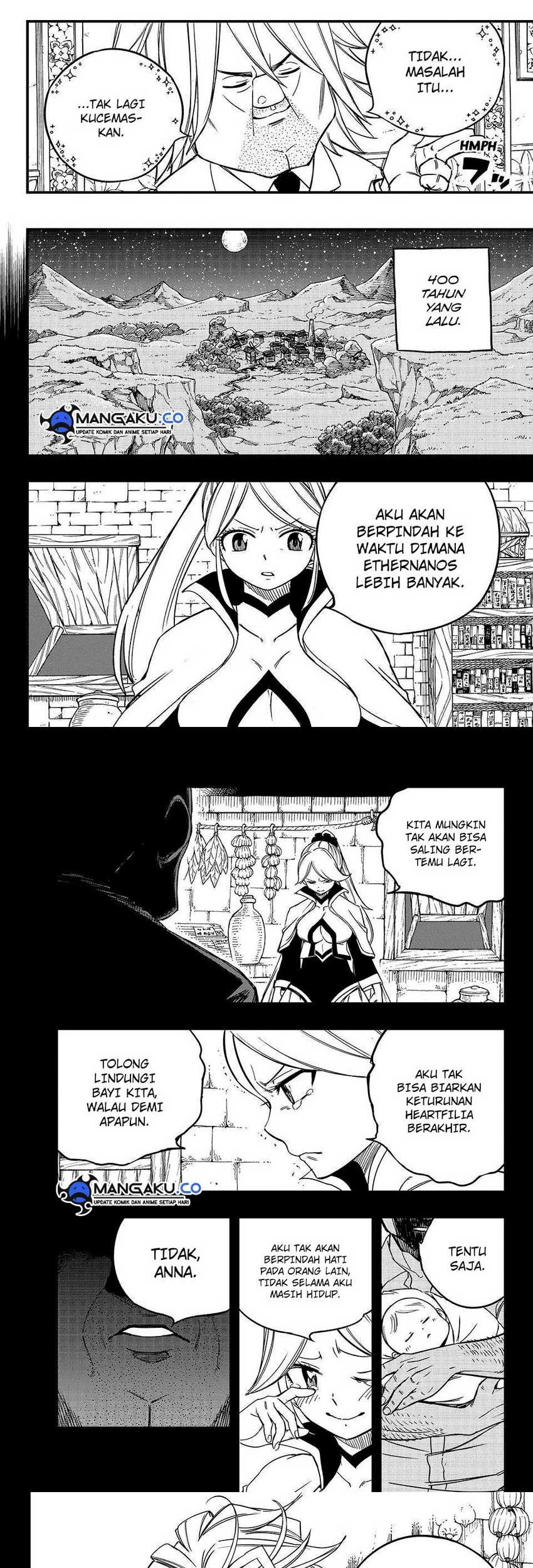 Chapter 155 - halaman 12