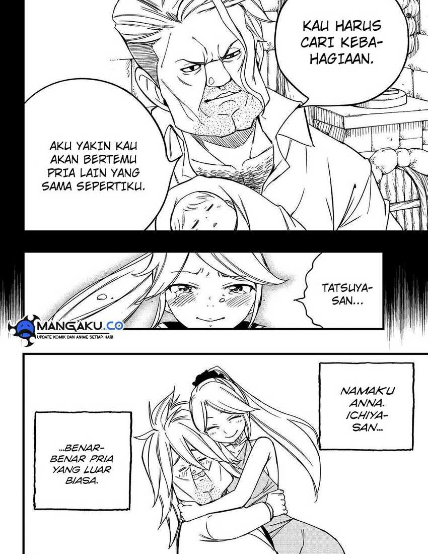 Chapter 155 - halaman 13