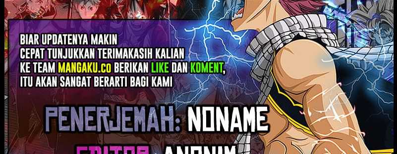 Chapter 154 - halaman 1