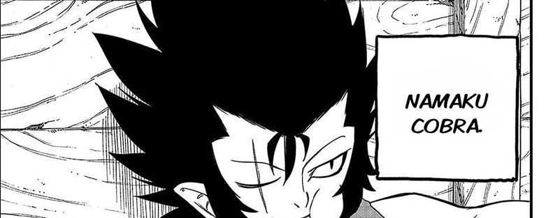 Chapter 154 - halaman 10