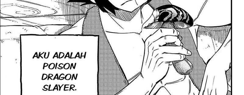 Chapter 154 - halaman 11