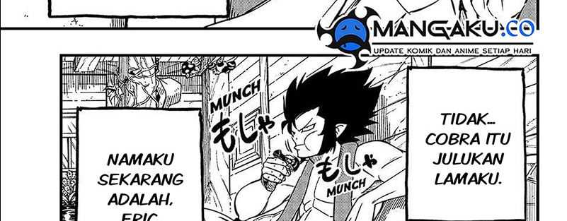 Chapter 154 - halaman 12