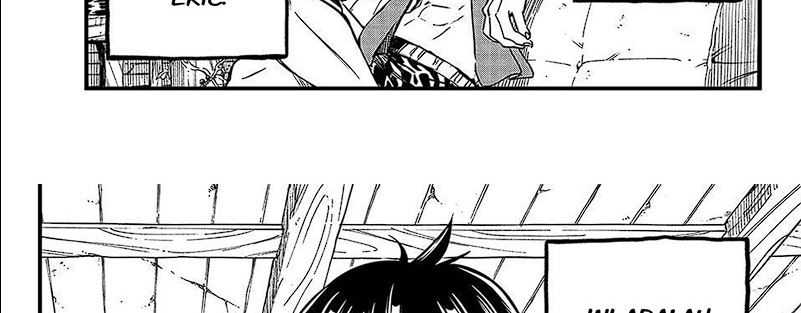 Chapter 154 - halaman 13