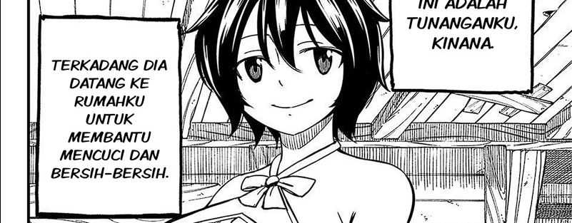 Chapter 154 - halaman 14