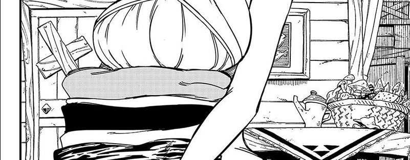 Chapter 154 - halaman 15