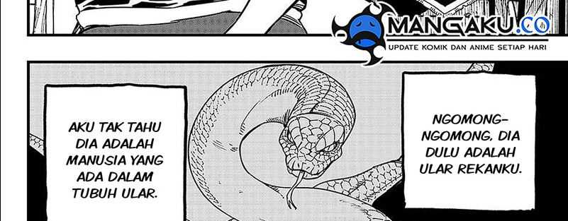Chapter 154 - halaman 16