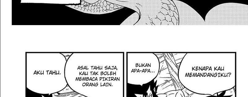 Chapter 154 - halaman 17