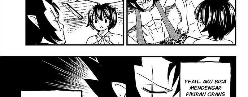 Chapter 154 - halaman 18