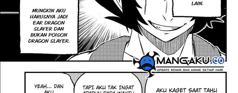 Chapter 154 - halaman 19