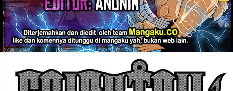 Chapter 154 - halaman 2