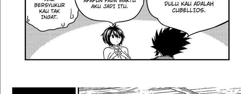 Chapter 154 - halaman 20