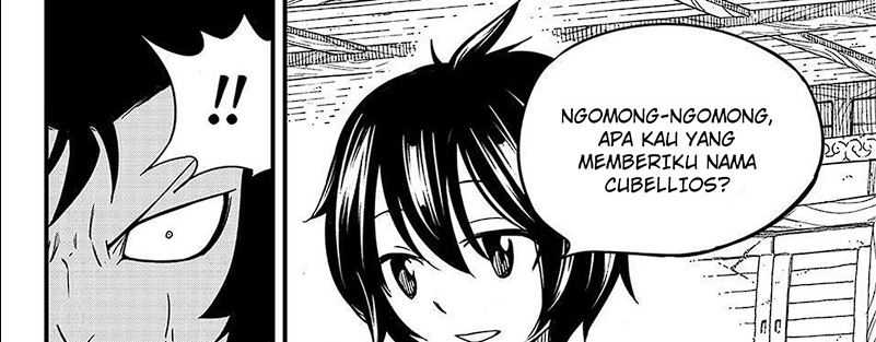 Chapter 154 - halaman 21