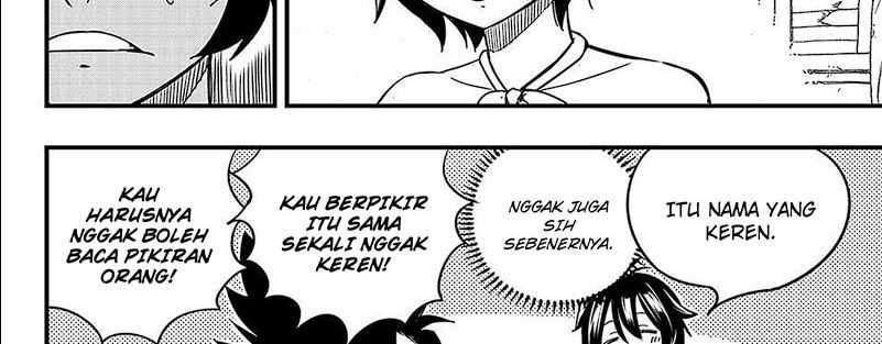 Chapter 154 - halaman 22