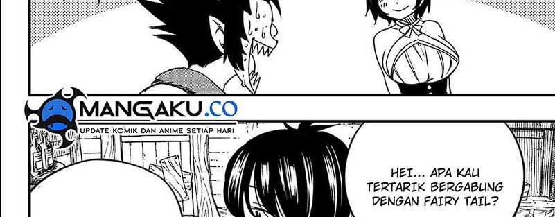 Chapter 154 - halaman 23