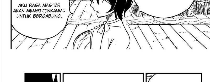 Chapter 154 - halaman 24