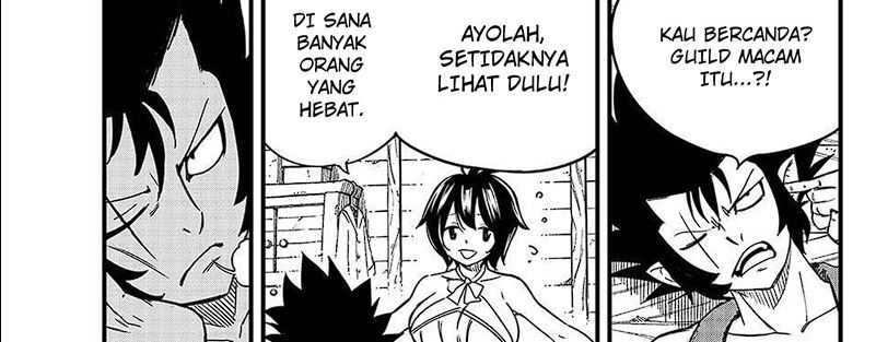 Chapter 154 - halaman 25