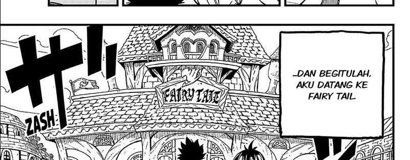 Chapter 154 - halaman 26