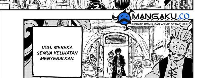 Chapter 154 - halaman 27