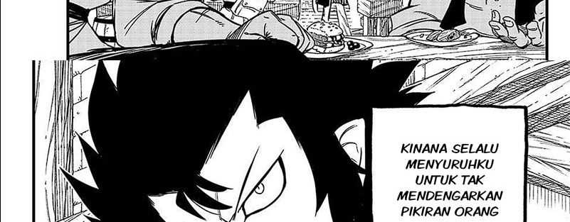 Chapter 154 - halaman 28