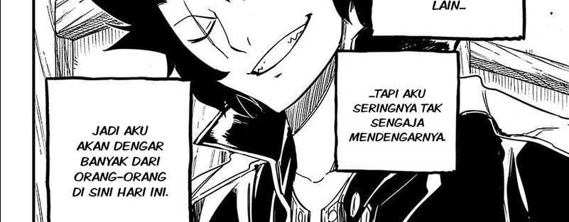 Chapter 154 - halaman 29