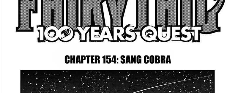 Chapter 154 - halaman 3