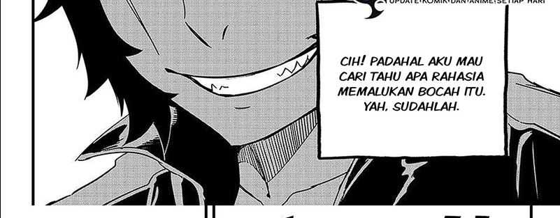 Chapter 154 - halaman 31