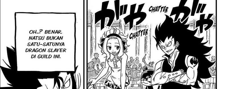Chapter 154 - halaman 32