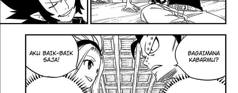 Chapter 154 - halaman 33