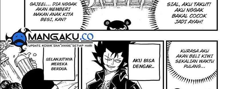 Chapter 154 - halaman 34