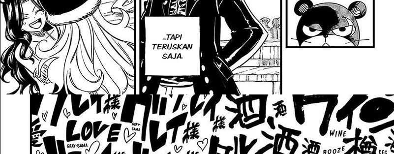 Chapter 154 - halaman 35