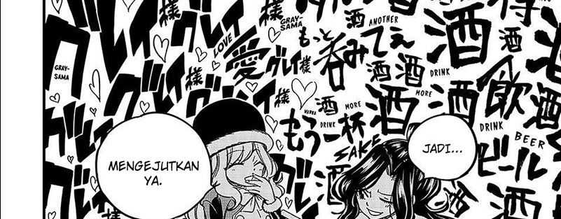Chapter 154 - halaman 36