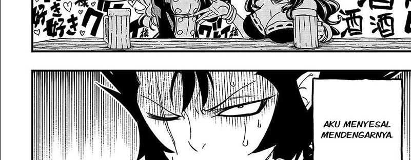 Chapter 154 - halaman 37