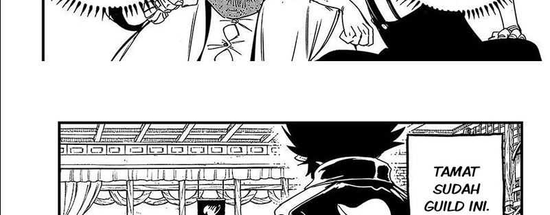 Chapter 154 - halaman 39