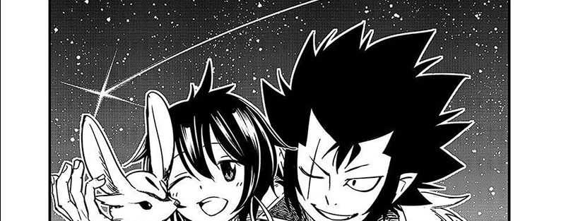 Chapter 154 - halaman 4