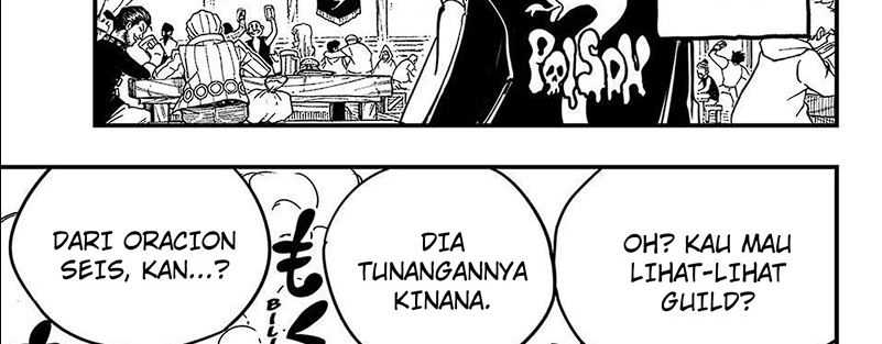 Chapter 154 - halaman 40
