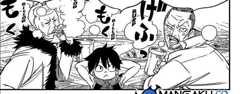 Chapter 154 - halaman 41