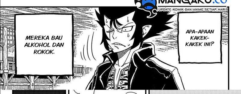 Chapter 154 - halaman 42