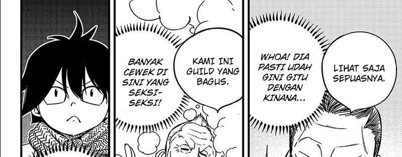Chapter 154 - halaman 43