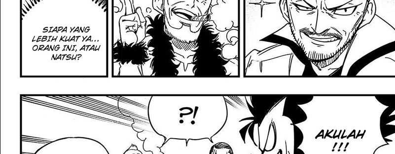 Chapter 154 - halaman 44