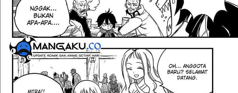 Chapter 154 - halaman 45