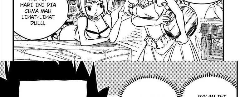 Chapter 154 - halaman 46
