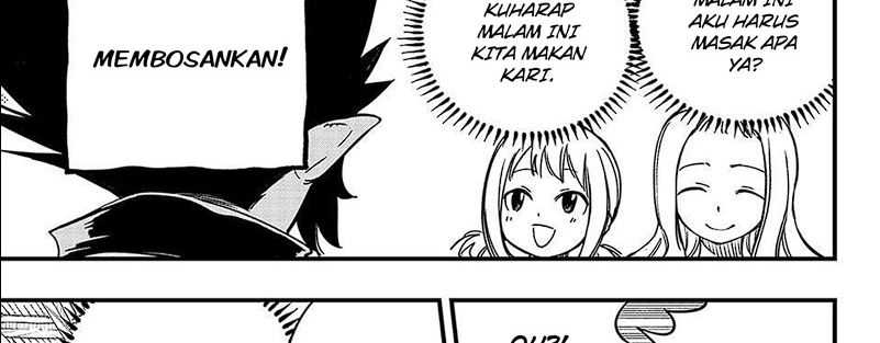 Chapter 154 - halaman 47