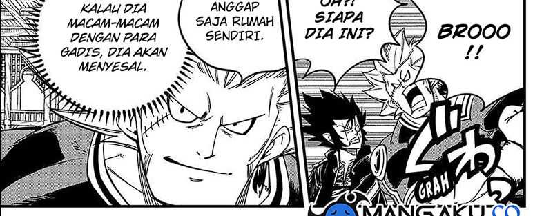 Chapter 154 - halaman 48