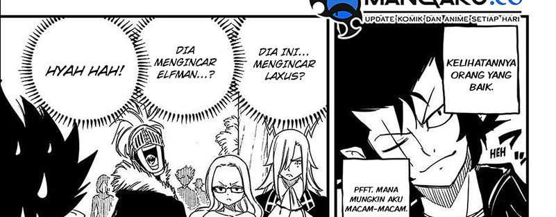 Chapter 154 - halaman 49