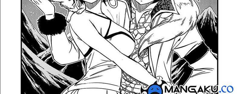 Chapter 154 - halaman 5